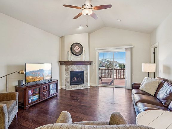 4th image of 6795 Village Walk
