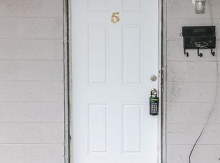 626 S Sheridan Rd APT 5, Tulsa, OK 74112