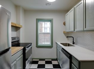 420 NW 26th St APT 8, Oklahoma City, OK 73103