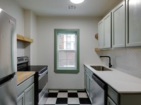 420 NW 26th St, Oklahoma City, OK