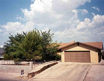 1st image of 1235 Settlers Circle