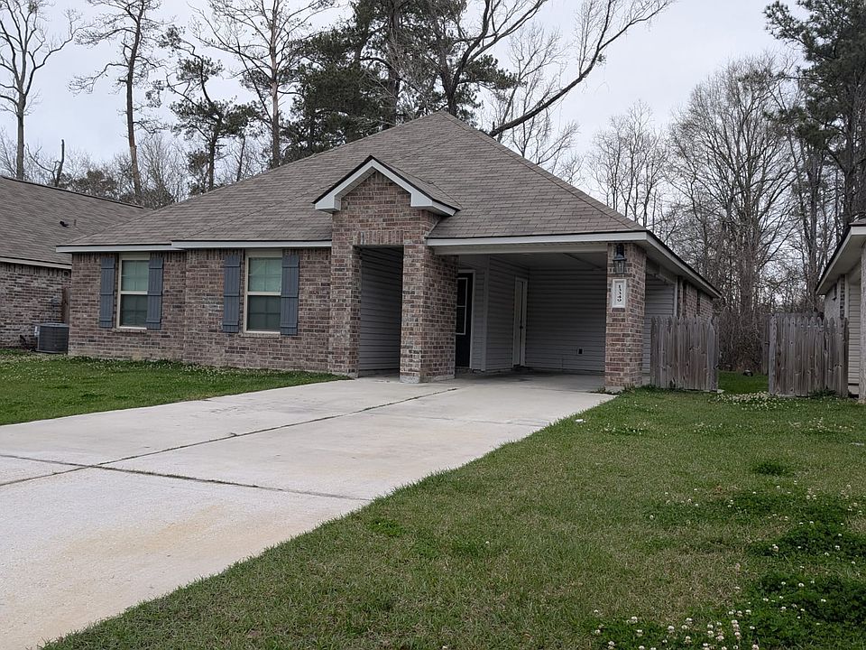 1st image of 13349 Isabella Blvd