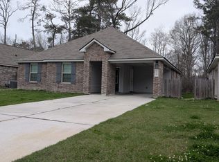 13349 Isabella Blvd, Walker, LA 70785