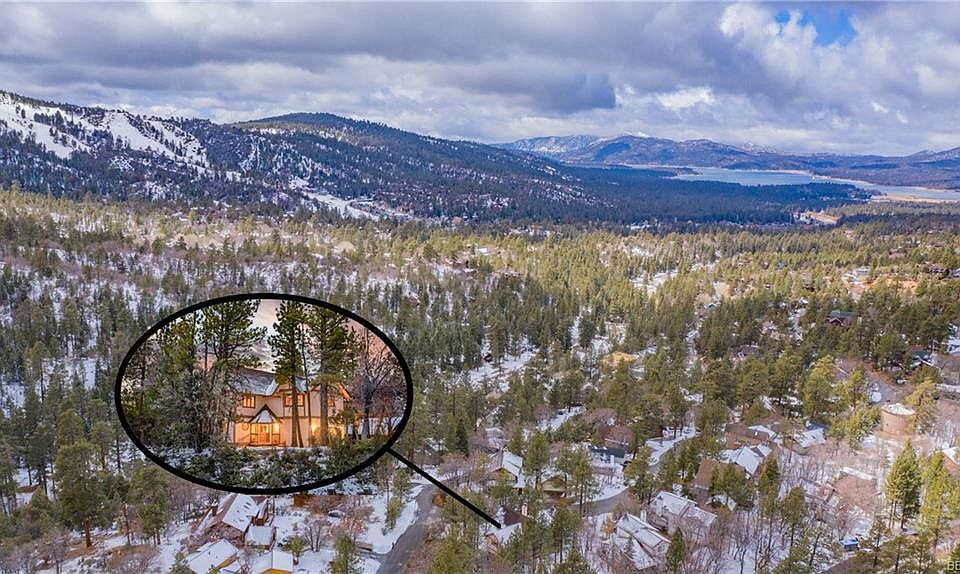 1st image of 1798 Canyon Crest Dr