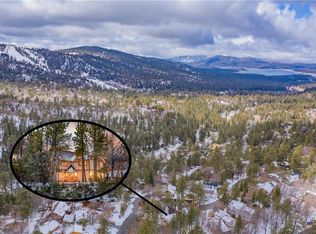 1798 Canyon Crest Dr, Big Bear City, CA 92314