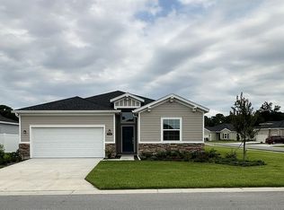 7561 SW 76th Ter, Ocala, FL 34481