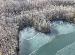 390 Far Country Dr, Daniels, WV 25832