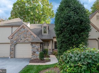 608 Glenwood Ln, West Chester, PA 19380