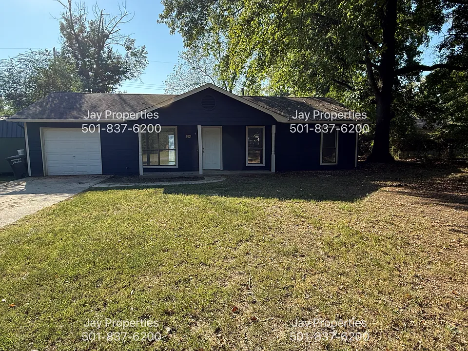 24 Park Dr