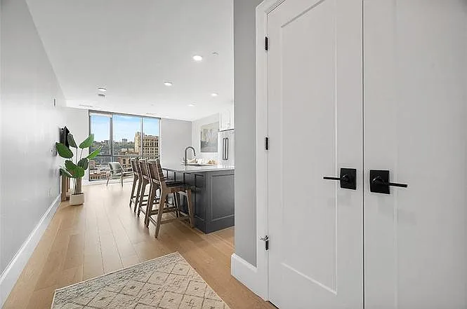 350 Oliver Ave #1503 — Photo 6