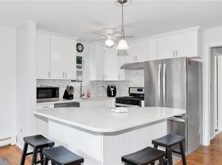 5 Dove Ct APT V, Croton On Hudson, NY 10520