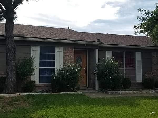 1st image of 1917 Swan Dr