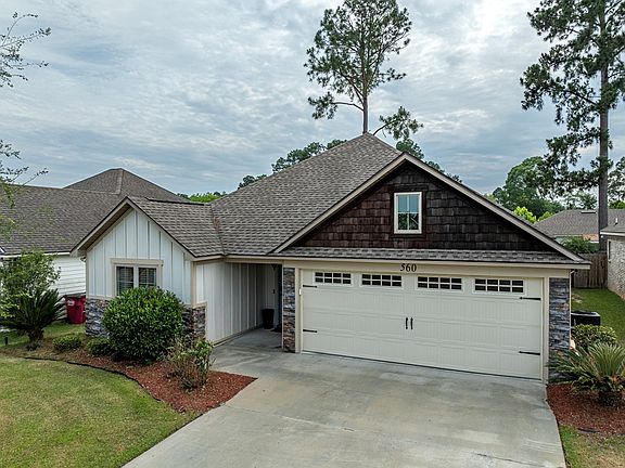 4th image of 560 Osprey Cir