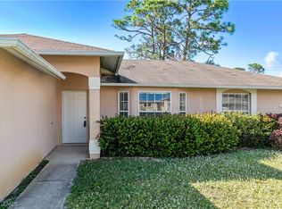 18352 Hawthorne Rd, Fort Myers, FL 33967