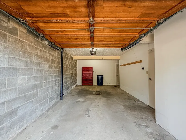 134 Forest Dr — Photo 24