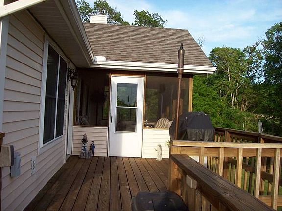 4th image of 15815 W Highway 12