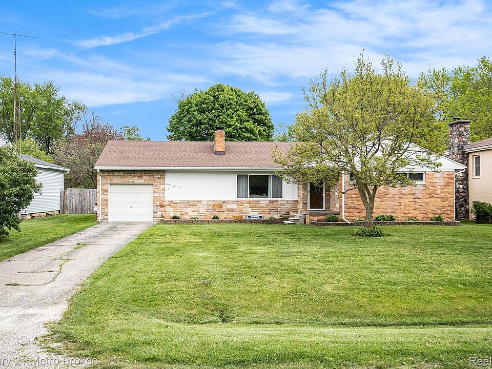1st image of 3056 Lanning Dr