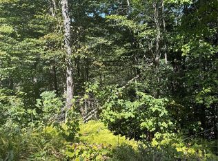 110 Chestnut Ln, Mars Hill, NC 28754