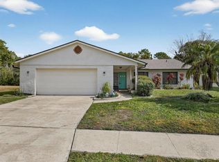 11321 Scenic View Ln, Orlando, FL 32821