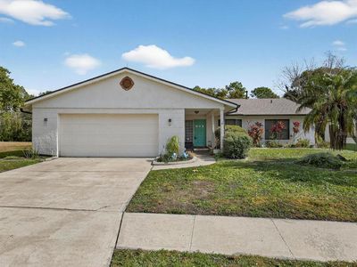 11321 Scenic View Ln, Orlando, FL, 32821