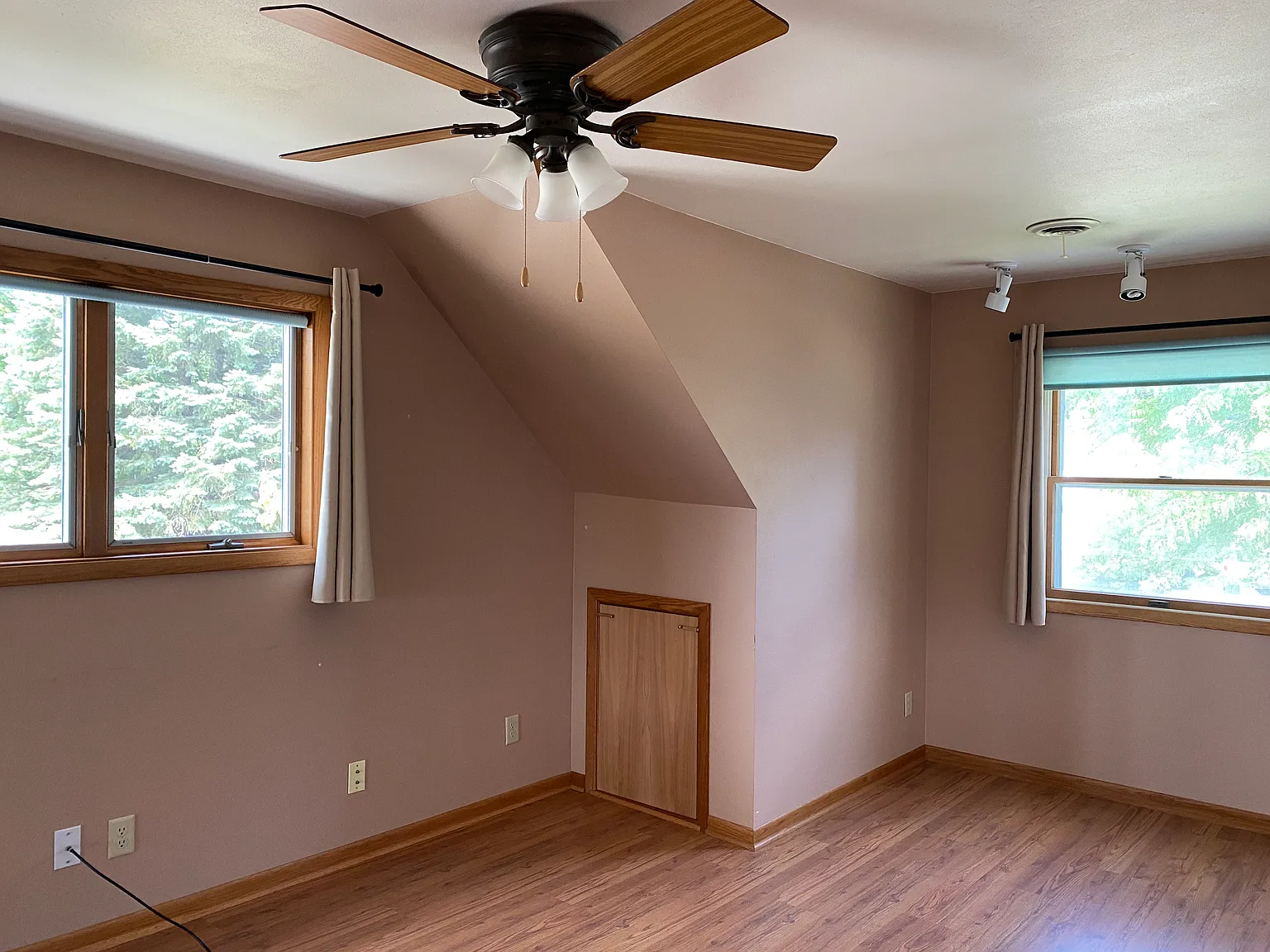 2 bed, 800 sqft, $1,150 — Photo 4