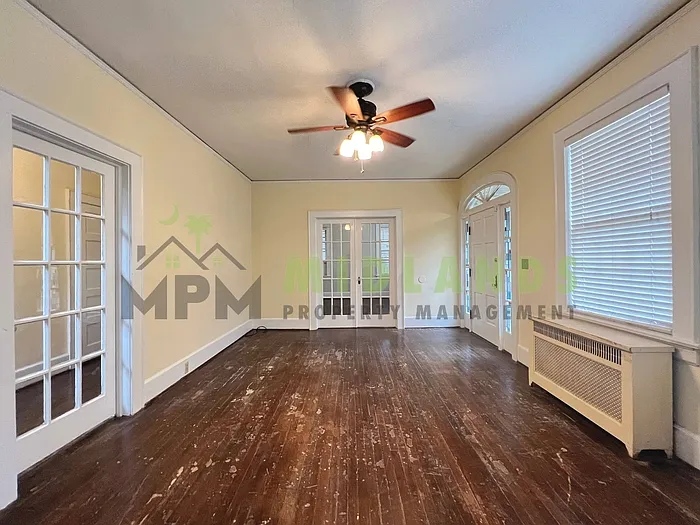 2501 Blossom St — Photo 20