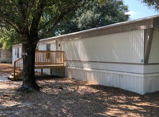 279 Capshaw Rd, Hartford, AL 36344