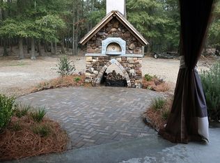 2523 Princess Pond Rd, Summerton, SC 29148