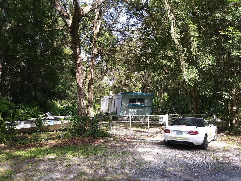 2nd image of 5172 Haberman Dr