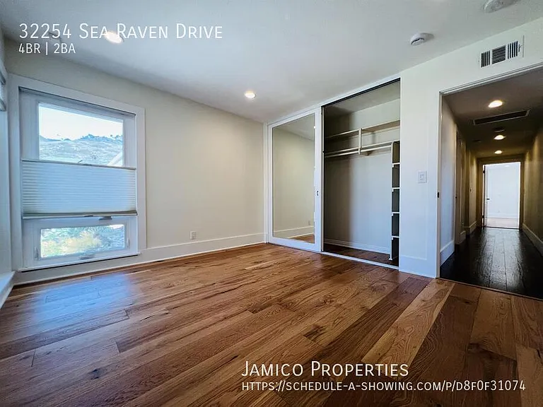 32254 Sea Raven Dr — Photo 14