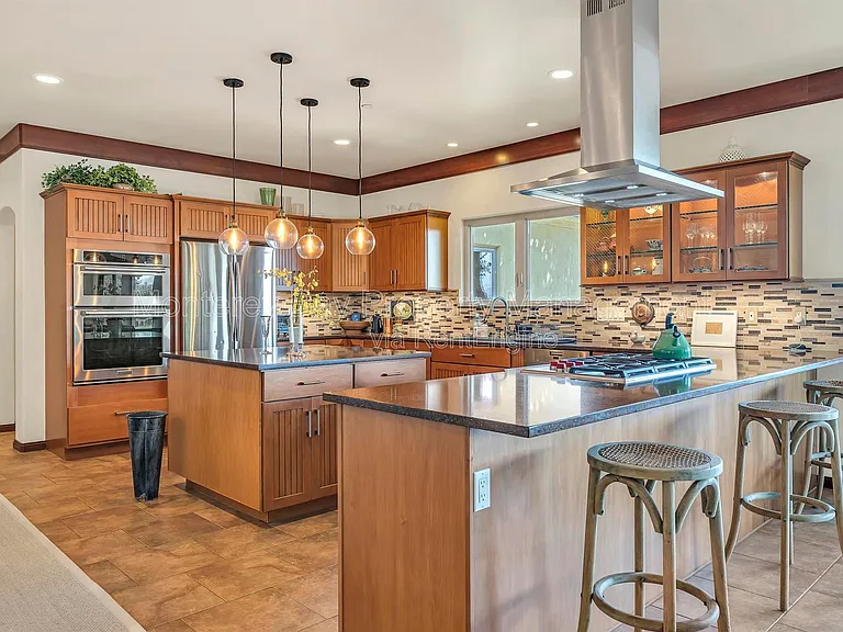 287 Laureles Grade Rd — Photo 17