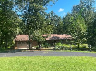 10980 County Road 3330, Saint James, MO 65559