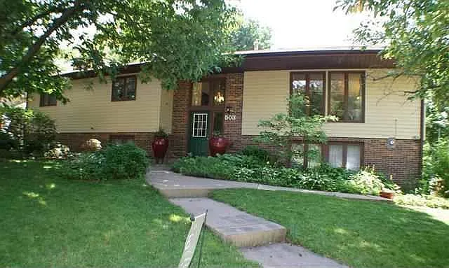 503 E 8th Ave photo 1