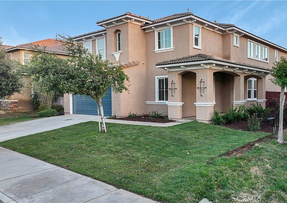 1st image of 37385 Brutus Way