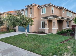 37385 Brutus Way, Beaumont, CA 92223