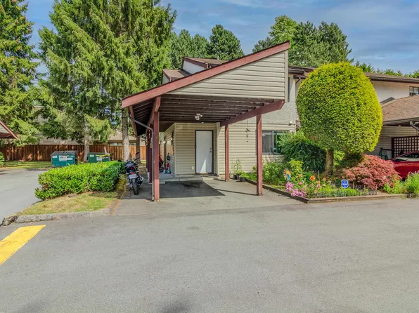 13880 74th Ave #120, Surrey, BC V3W 7E6