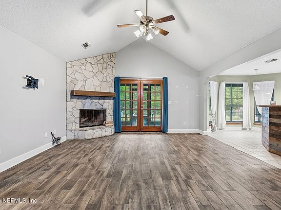 3rd image of 7891 RED TOP Road