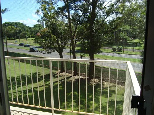 1600 Wilikina Dr #A401 — Photo 5