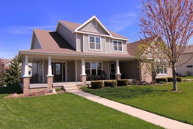 1st image of 6202 Sharpsburg Dr