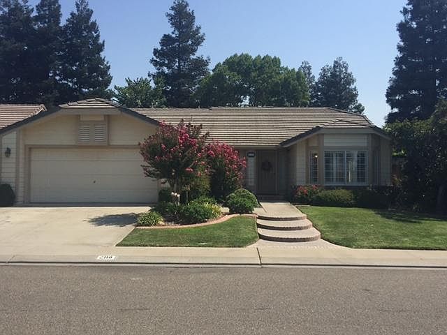 1st image of 6118 McDevitt Dr