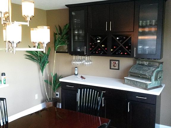 2nd image of 27 Aberfield Ln
