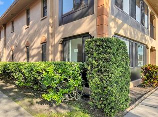 10192 Seminole Island Dr #10192, Largo, FL 33773