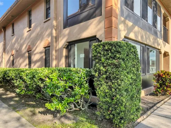 10192 Seminole Island Dr #10192, Largo, FL 33773