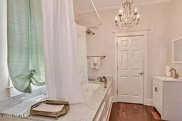 212 Jackson Ave #A — Photo 4