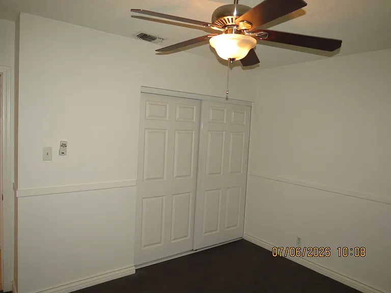 1448 Grove Ave — Photo 32