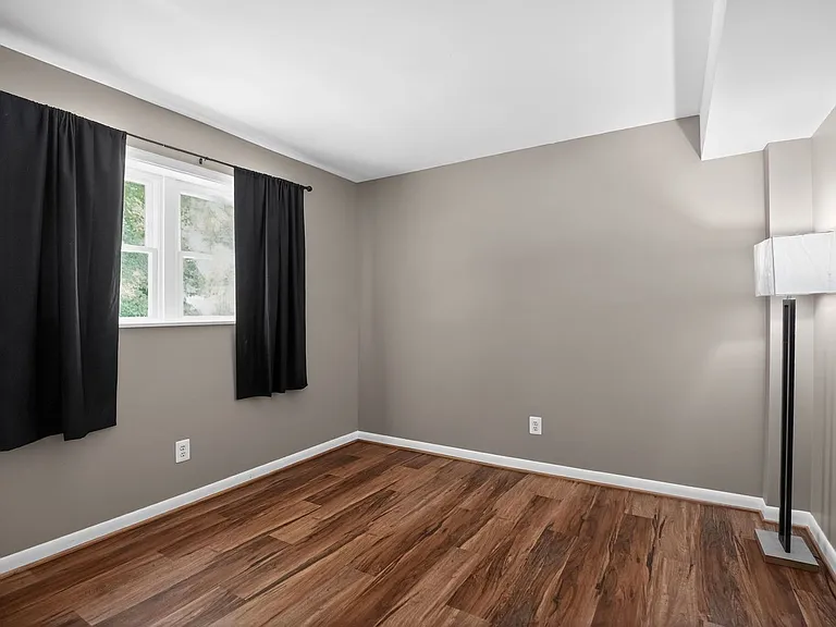 46483 Rosewood Dr — Photo 7