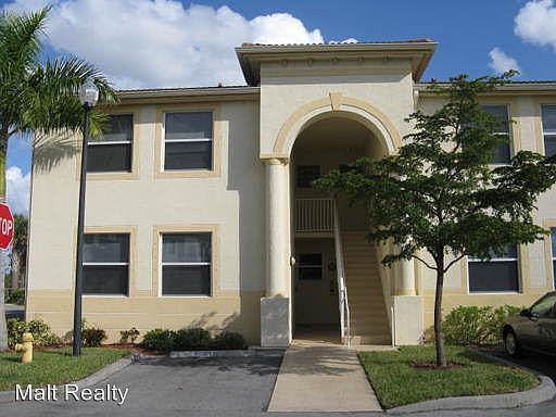 1st image of 4109 Bellasol Cir APT 1121