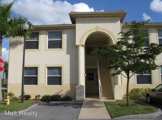 4109 Bellasol Cir APT 1121, Fort Myers, FL 33916