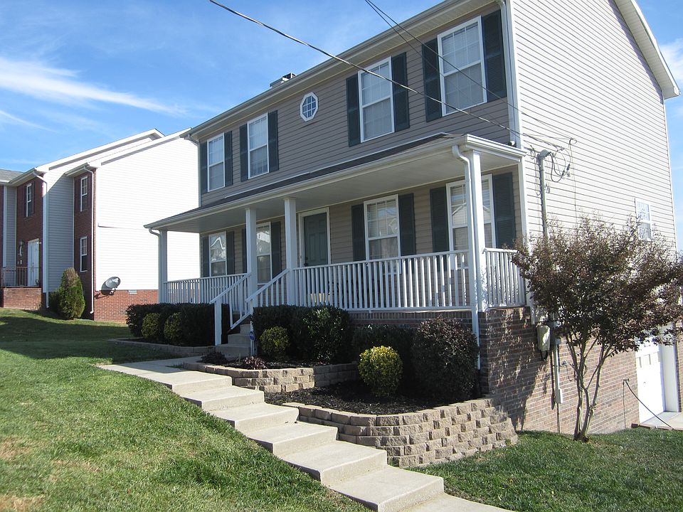 1st image of 1513 Buchanon Dr