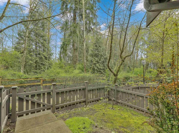 20038 70th Ave #34, Langley, BC V2Y 0B4
